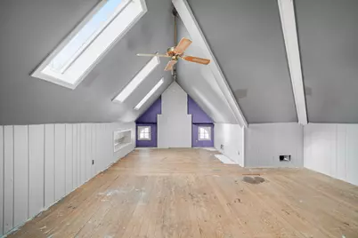 3834 N 56th St, Milwaukee, WI 53216 - Photo 15