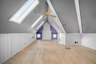 3834 N 56th St, Milwaukee, WI 53216 - Photo 15