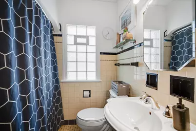 3834 N 56th St, Milwaukee, WI 53216 - Photo 5