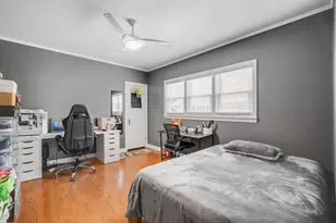 3834 N 56th St, Milwaukee, WI 53216 - Photo 17