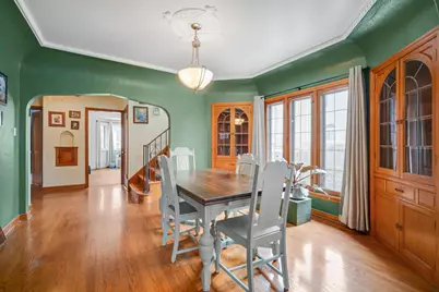 3834 N 56th St, Milwaukee, WI 53216 - Photo 3