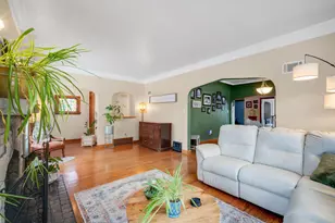 3834 N 56th St, Milwaukee, WI 53216 - Photo 7