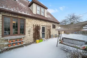 3834 N 56th St, Milwaukee, WI 53216 - Photo 23