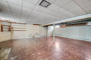 3834 N 56th St, Milwaukee, WI 53216 - Photo 19