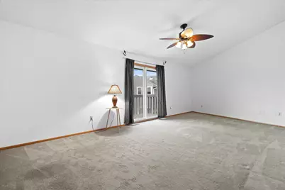 15629 W Ridge Rd, New Berlin, WI 53151 - Photo 11