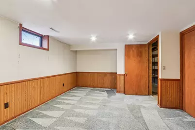 234  Green Valley Pl, West Bend, WI 53095 - Photo 31