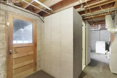 234  Green Valley Pl, West Bend, WI 53095 - Photo 31