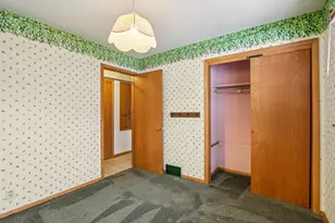 234 Green Valley Pl, West Bend, WI 53095 - Photo 21