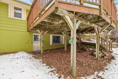 234  Green Valley Pl, West Bend, WI 53095 - Photo 37