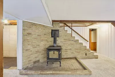 234  Green Valley Pl, West Bend, WI 53095 - Photo 27