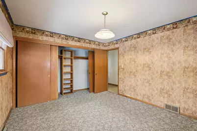 234  Green Valley Pl, West Bend, WI 53095 - Photo 19