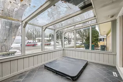 234  Green Valley Pl, West Bend, WI 53095 - Photo 9