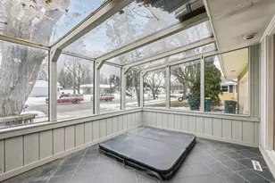 234 Green Valley Pl, West Bend, WI 53095 - Photo 9