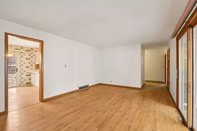 234  Green Valley Pl, West Bend, WI 53095 - Photo 13