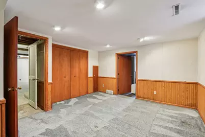 234  Green Valley Pl, West Bend, WI 53095 - Photo 33