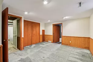 234 Green Valley Pl, West Bend, WI 53095 - Photo 33