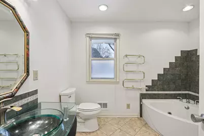 234  Green Valley Pl, West Bend, WI 53095 - Photo 25