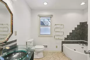 234 Green Valley Pl, West Bend, WI 53095 - Photo 25