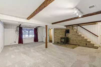 234  Green Valley Pl, West Bend, WI 53095 - Photo 25