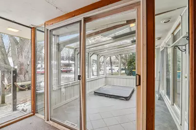 234  Green Valley Pl, West Bend, WI 53095 - Photo 11