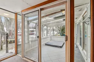 234 Green Valley Pl, West Bend, WI 53095 - Photo 11