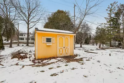 234  Green Valley Pl, West Bend, WI 53095 - Photo 35