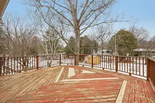 234 Green Valley Pl, West Bend, WI 53095 - Photo 41