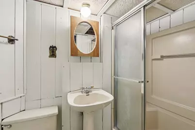 234  Green Valley Pl, West Bend, WI 53095 - Photo 29