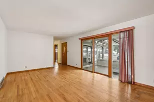 234 Green Valley Pl, West Bend, WI 53095 - Photo 13