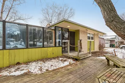 234  Green Valley Pl, West Bend, WI 53095 - Photo 3