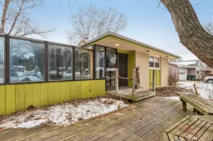 234 Green Valley Pl, West Bend, WI 53095 - Photo 3