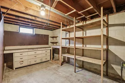 234  Green Valley Pl, West Bend, WI 53095 - Photo 33