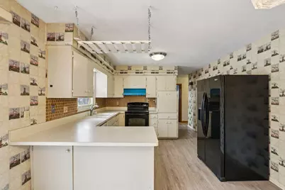 234  Green Valley Pl, West Bend, WI 53095 - Photo 15