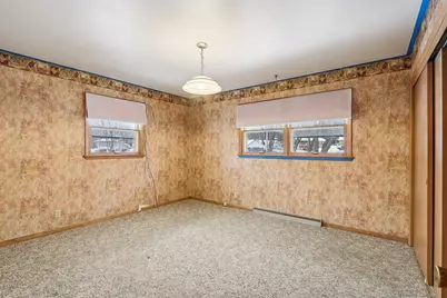 234  Green Valley Pl, West Bend, WI 53095 - Photo 17