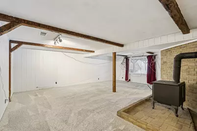 234  Green Valley Pl, West Bend, WI 53095 - Photo 27