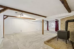 234 Green Valley Pl, West Bend, WI 53095 - Photo 27