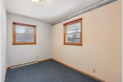 234  Green Valley Pl, West Bend, WI 53095 - Photo 21