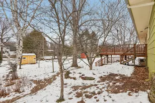 234 Green Valley Pl, West Bend, WI 53095 - Photo 35