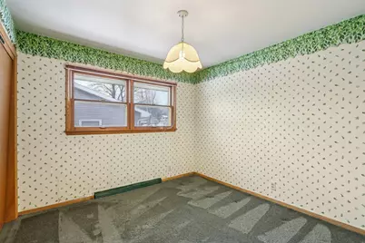 234  Green Valley Pl, West Bend, WI 53095 - Photo 19