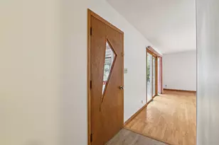 234 Green Valley Pl, West Bend, WI 53095 - Photo 7