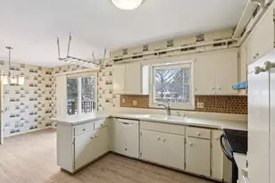 234 Green Valley Pl, West Bend, WI 53095 - Photo 15