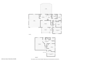 234 Green Valley Pl, West Bend, WI 53095 - Photo 43