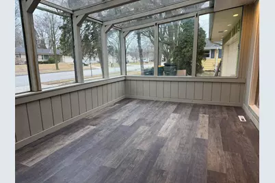 234  Green Valley Pl, West Bend, WI 53095 - Photo 7