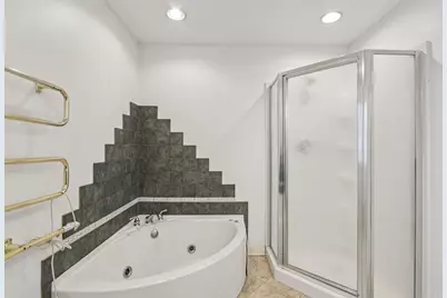 234  Green Valley Pl, West Bend, WI 53095 - Photo 23