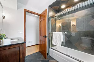 2746 Manor Ave, Racine, WI 53406 - Photo 29