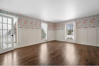 2746  Manor Ave, Racine, WI 53406 - Photo 13