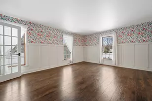 2746 Manor Ave, Racine, WI 53406 - Photo 13