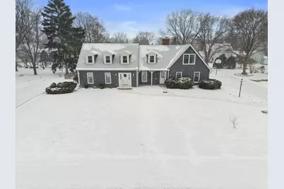 2746  Manor Ave, Racine, WI 53406 - Photo 37