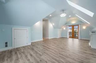 2746 Manor Ave, Racine, WI 53406 - Photo 23