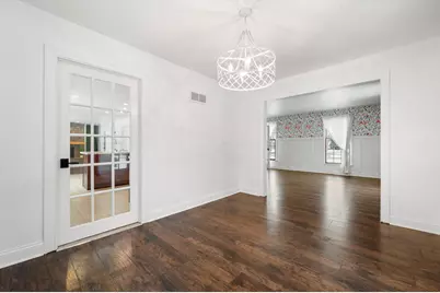 2746  Manor Ave, Racine, WI 53406 - Photo 11